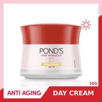 Ponds