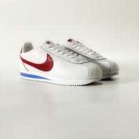 Jual Nike Classic Cortez Model \u0026 Desain Terbaru - Harga June 2022