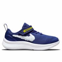 Jual Nike Star Runner Murah \u0026 Terbaik - Harga Terbaru May 2022