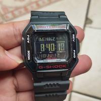 casio g7800