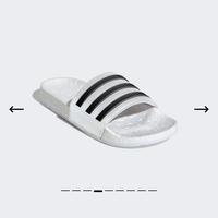 Jual Adilette Boost Model \u0026 Desain 