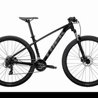 Jual Sepeda Mtb Trek Terbaik - Harga 