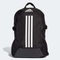 Jual ADIDAS TRAINING Tas Ransel Power 5 Kecil Anak Unisex Abu-abu H48397 -  Kota Bekasi - Adidas Indonesia Official | Tokopedia