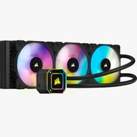 Jual Corsair Liquid Cooler Murah 