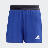 adidas short