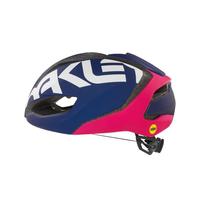 Jual Aneka Oakley Helmet Terlengkap 