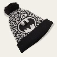 Jual New Batman Murah \u0026 Terbaik - Harga 