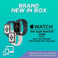 Jual Apple Watch Rosegold Terbaru 