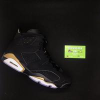 retro 6 dmp 2020