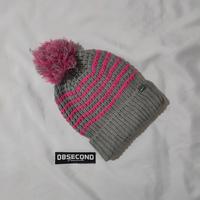 Jual Beanie Nike Model \u0026 Desain Terbaru 