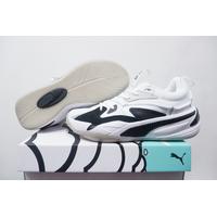 puma rs dreamer size 14