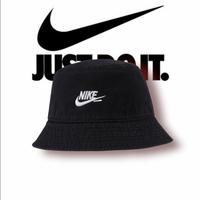 Jual Bucket Hat Nike Murah \u0026 Terbaik di 