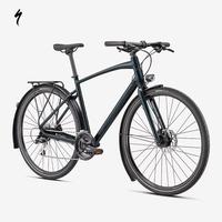 Jual Specialized Sirrus Murah \u0026 Terbaik 
