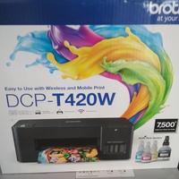 Jual Printer Brother Dcp Murah 