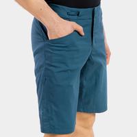 Jual Celana Arcteryx Model \u0026 Desain 