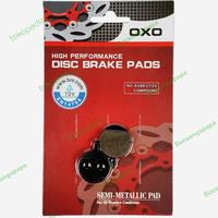 Jual Brake Pad Tektro Terlengkap 