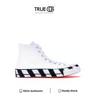 off white converse auto checkout