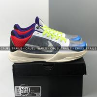 kobe 5 protro 5x champ