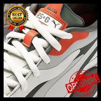 cheapest puma golf shoes