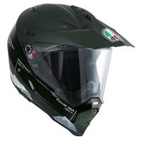 Jual Agv Ax 8 Terlengkap - Harga Murah June 2022 \u0026 Cicil 0%
