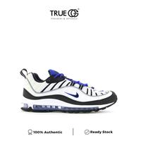 Jual Nike Air Max 98 Model \u0026 Desain 