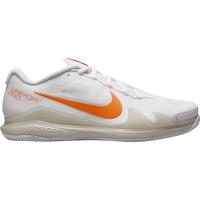 Jual Nike Tenis Murah \u0026 Terbaik - Harga Terbaru April 2022