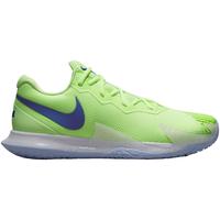 Tênis NikeCourt Zoom Vapor Cage 4 Rafa Nadal Masculino | Nike.com