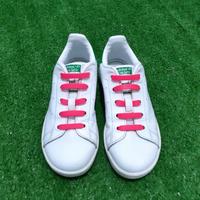 Jual Adidas Stan Smith Ori Murah 
