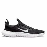 Jual Nike Free Rn Model \u0026 Desain Terbaru - Harga May 2022