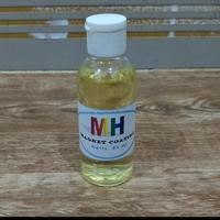 MAGNET ROLLER MR CLEANER / CAIRAN PEMBERSIH MAGNET / SPRAY COATING