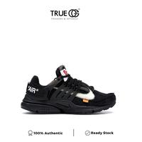 Off White Presto