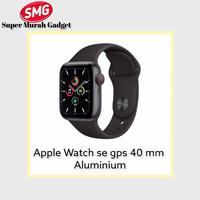 Jual Huawei Watch Gt 2 di Provinsi Yogyakarta - Harga Terbaru 2022