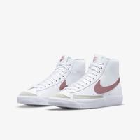 Jual Nike Blazer Mid 77 Model \u0026 Desain Terbaru - Harga June 2022