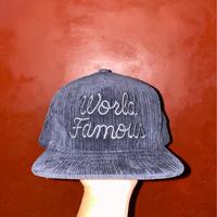Jual Snapback Famous Model \u0026 Desain 