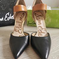 Jual Sam Edelman Murah \u0026 Terbaik 