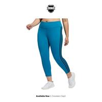 Jual Adidas Tight Murah \u0026 Terbaik - Harga Terbaru May 2022
