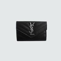 ysl mens wallet sale