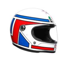 Jual Agv X3000 Terlengkap - Harga Murah 