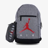 youth jordan backpack