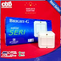 Onlayn fohisha xotinlar video Seks roboti