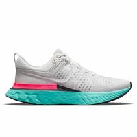 Jual Nike React Infinity Run Flyknit 