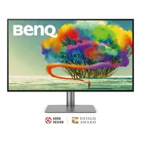 Jual Benq 32 di Dki Jakarta - Harga 