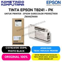 Epson Sc Murah \u0026 Terbaik di Makassar 
