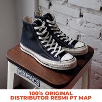 Jual Converse Chuck Taylor Original Model \u0026 Desain Terbaru - Harga May 2022