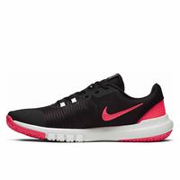 Jual Nike Flex Control Model \u0026 Desain 