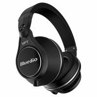 Jual Bluedio Ufo Terlengkap - Daftar Harga June 2022 \u0026 Cicilan 0%