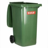 Jual Sulo Terbaik - Harga Murah Juli 2025 & Cicil 0%