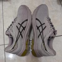 Jual Asics Gel Pulse 11 Model \u0026 Desain Terbaru - Harga May 2022