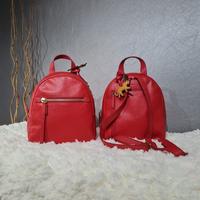 Jual Fossil Megan Backpack Murah 