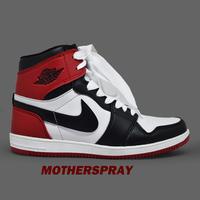 Jual Jordan 32 Murah \u0026 Terbaik - Harga Terbaru May 2022
